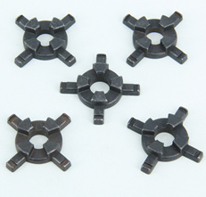 �����ĩұ��-�S�ҹ�����ĩұ����Ʒʮ�֓ܲ�ӹ�����