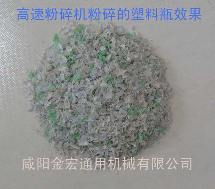 ���ٷ���C