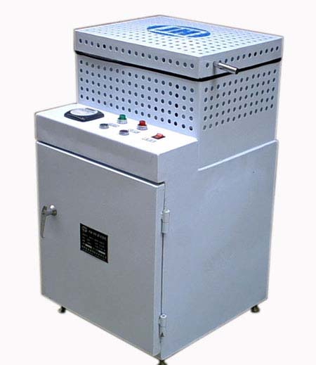 ������ĥ�C