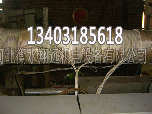 �ӱ����h�������ְ��5KW늴żӟ���ư�