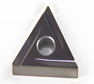 �����մɵ�Ƭ