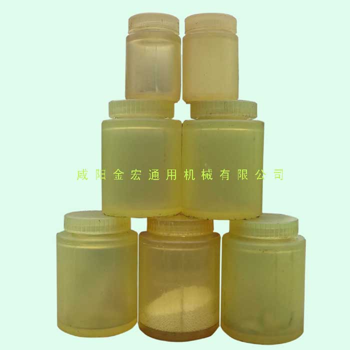 �۰�֬��ĥ��