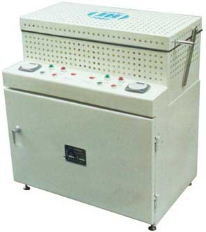 ������ĥ�C