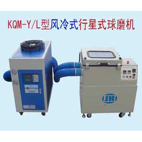 ����ʽ��ĥ�C