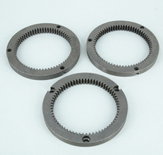 �������ĩұ����Ʒ�ӹ�����-�S�ҹ���������7L���X�X݆�ӹ�����