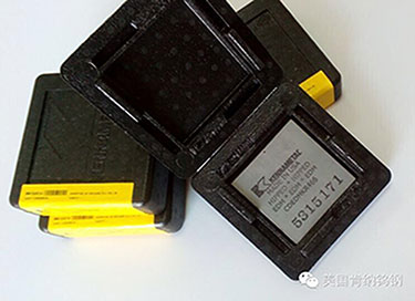 �����ϼ{�u� �M���u� �ٷ���Ʒ CD-EDM650 ����ĥ�u䓃�(y��u)�|(zh��)�u�