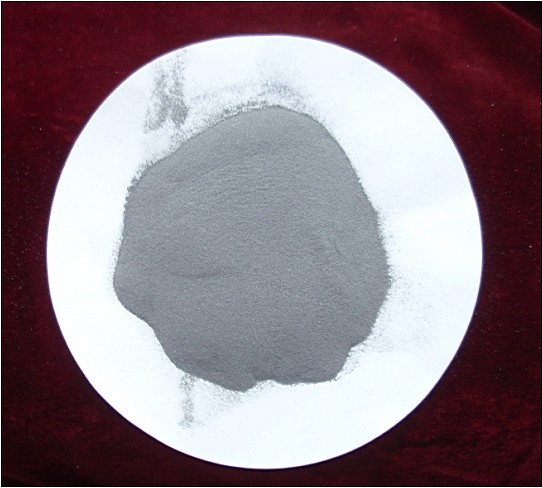 ߀ԭ�F�۵đ��úͷ��