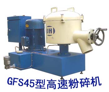 ���ٻ�ϙC(j��)