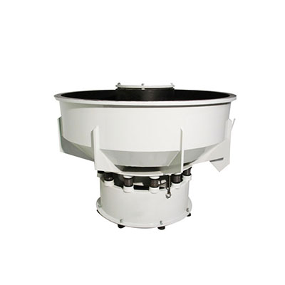 ��P�����������ĥ�C ̎��Ч������