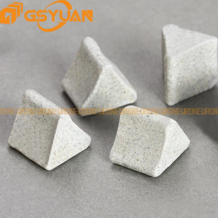 �|ݸ�VʢԴ�����؄��� �؄���ȥë�̺�Ч��