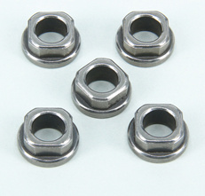 �V�|����ֱ����ĩұ����Ʒ�ӹ����S�ҹ��������������S�׼ӹ�����