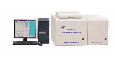 �߾���΢�Cȫ�Ԅ�����x