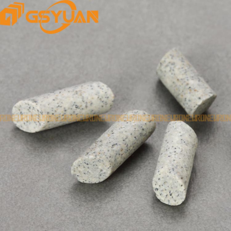 �|ݸ����؄�����ĥʯ ���β��P䓵�Ӳ�|����ë�����h