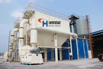 ��Ч�u݆�ּ��Cĥ��ԭ����������ĥ�ۙC