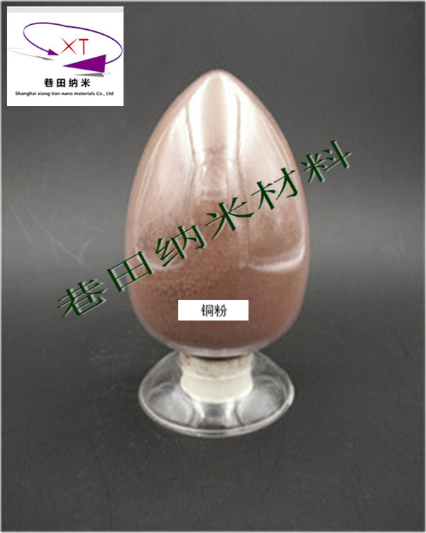 �{���~�ۣ������~��