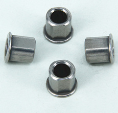 �V�|�����ĩұ���S��ֱ���ҾߵױP(p��n)����D(zhu��n)�Ӽ��ӹ�����