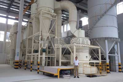 ����ĥ�ۙC�O���Ĵ����e�{��ʯ����C