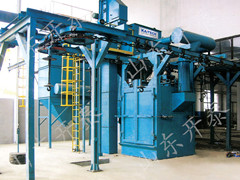 Q38/Q48ϵ�Б��ʽ��������C