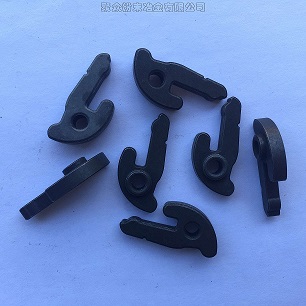 ����T(m��n)�i���