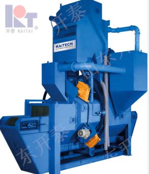 QWDϵ�оW��ʽ��������C