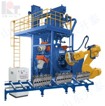 QJ�Cе��ʽ��������C