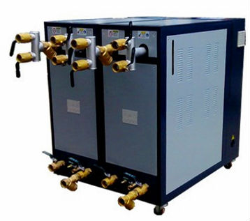 �Ϻ�ģ�ؙC(j��),�Ϻ�ˮ�ؙC(j��),�Ϻ��ؙ͜C(j��)