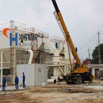 ��͹��ʯĥ�ۙC��������ĥ