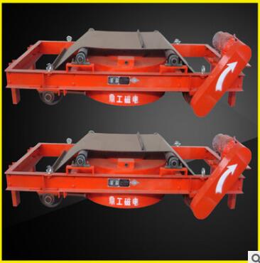 �������������V�ó��F��   ���F���|���r��Ʒ�|���C