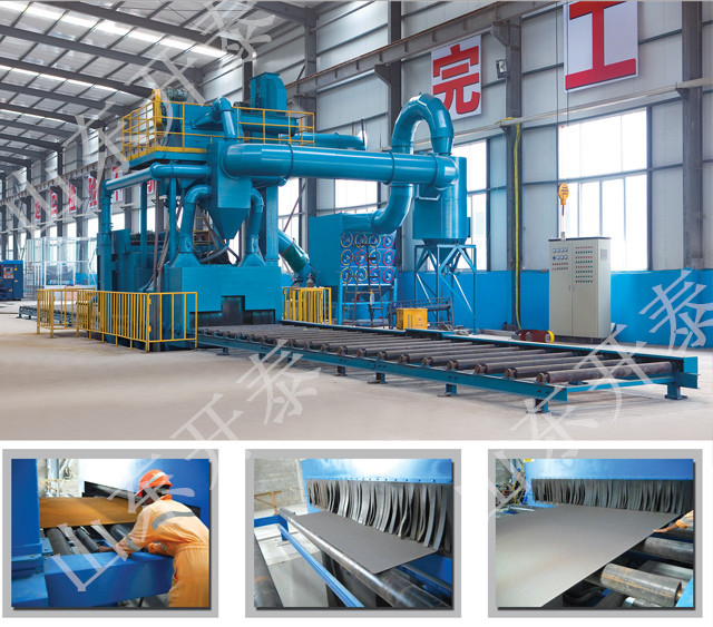 Q69ϵ��䓰��ͲĒ�������C