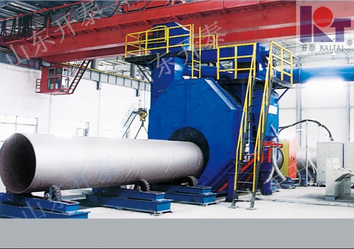 QGϵ��䓹܃���ڌ��Ò�������C