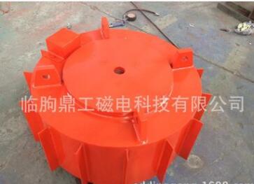 ����PDCϵ�бPʽ늴ų��F�� ɽ�|�������F���|���� ��̖ȫ �r���