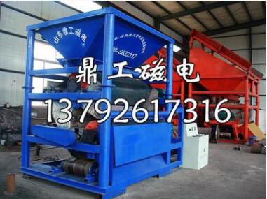 ������������ʯ���F�O�� �����r����Ч����