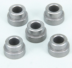 �V�|�����ĩұ����Ʒ�S�ҡ������ҾߵױP�а��S�׼ӹ�����