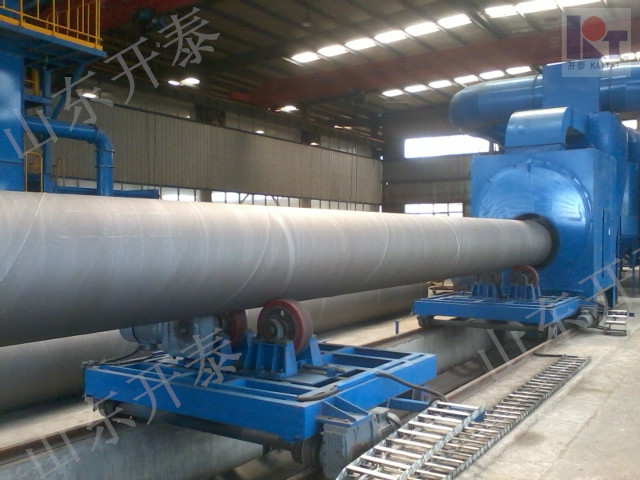 QGW䓹���ڌ���