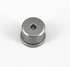 �V�|�����ĩұ����Ʒ�S�ҹ���(y��ng)�L(f��ng)��������_(t��i)�{(di��o)�����׼ӹ�����