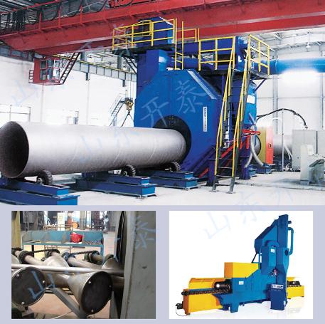 QGN䓹܃�(n��i)�ڌ���