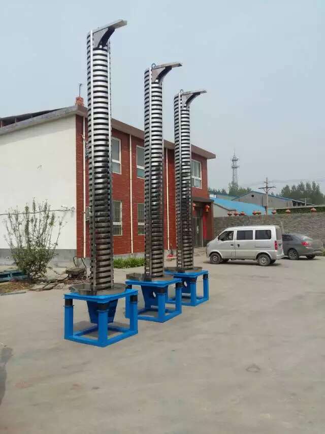 ���l���A ��ֱ��������C �ɶ���