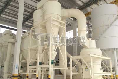 ����ұ��ߎX������ĥ�ۙC���əC