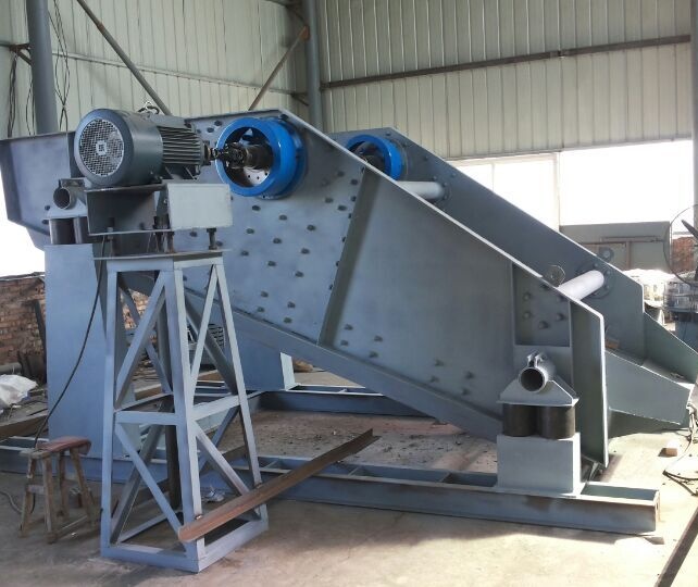 ���l���A ������ӺY