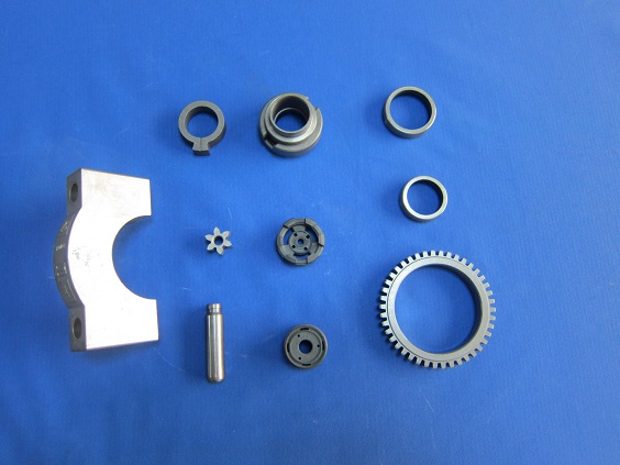 �S���w��Ȧ���T����ABS�XȦ