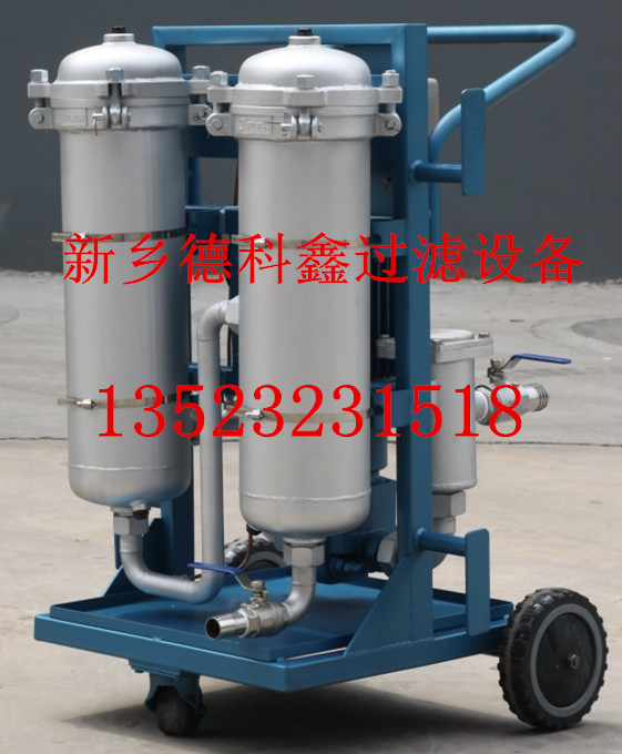 ��yʽ����^�V�C