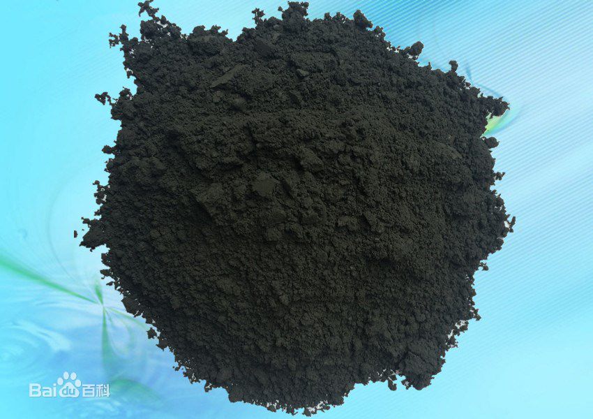 ����ҫ���(y��ng)��(y��u)�|(zh��)�M(j��n)��ʯī--�x܇Ƭԭ����