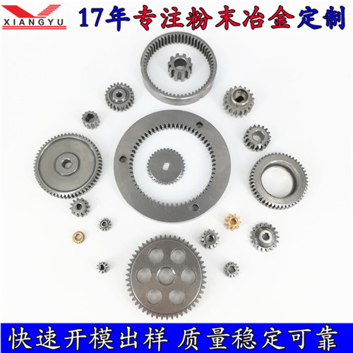 �|ݸ��ĥ��ĩ���T�A���X݆�S�Ҹ�Ч���������a �ɱ���