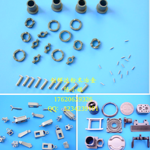 ���|ע����Ͳ��P䓮��ͼ����i�w������ߏ��Ͻ𣨹�����