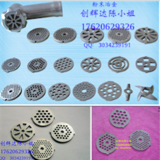 ��ĩұ��g��C���P���װ�/3/5/7����죬����