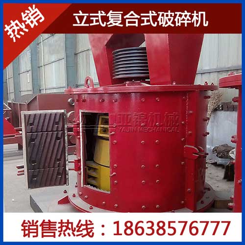 ���\�Cе���㺆���˽���ʽ���N��ɰ�C