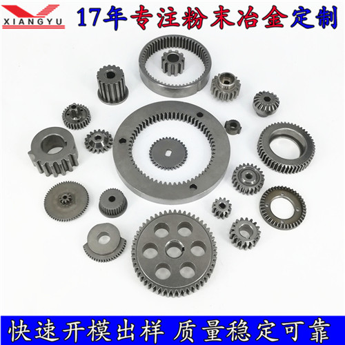 ��ĥ��ĩұ��б�X�l���Ƹ�Ч���������a �ɱ���