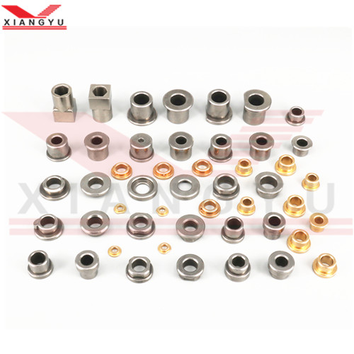 ������ĩұ�����S�����a ������ �����Ч���������a �ɱ���