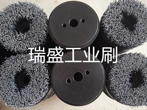 ȥë�̶���ˢ