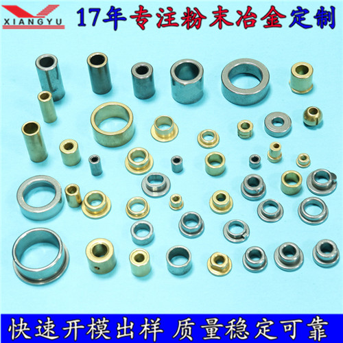 ���T��ĩ���T�����S�мӹ� ������ �����Ч���������a �ɱ���